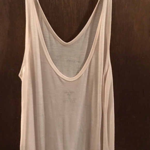 Moon Phases Target Tank Top - Picture 6 of 7